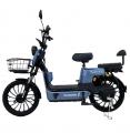  Spark RIDER 14" 